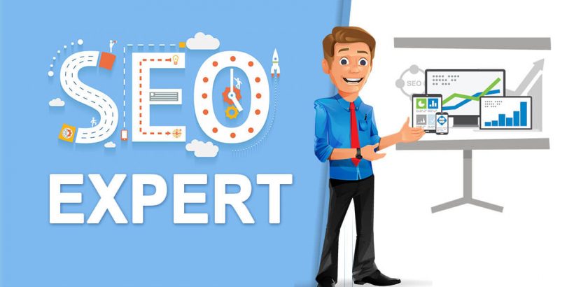 How-to-hire-SEO-expert-820x410.jpg